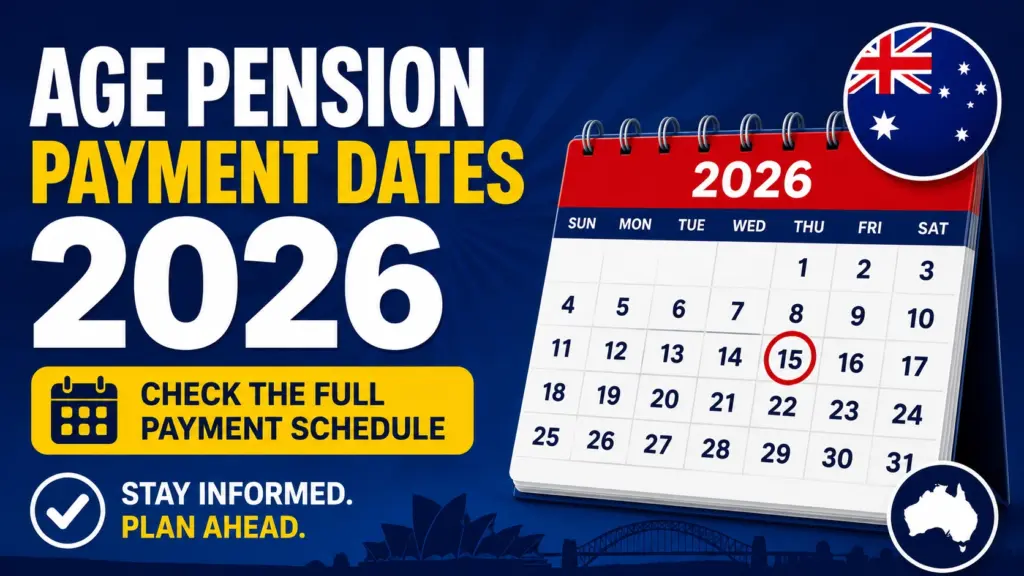 fechas-de-pago-age-pension-2026-australia-calendario-exacto