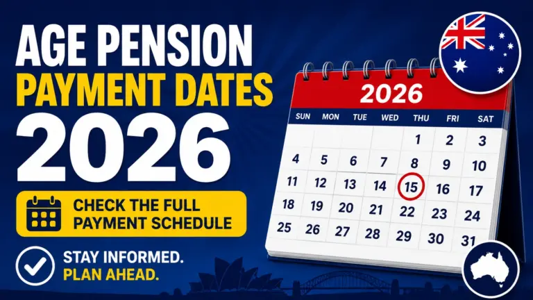 fechas-de-pago-age-pension-2026-australia-calendario-exacto