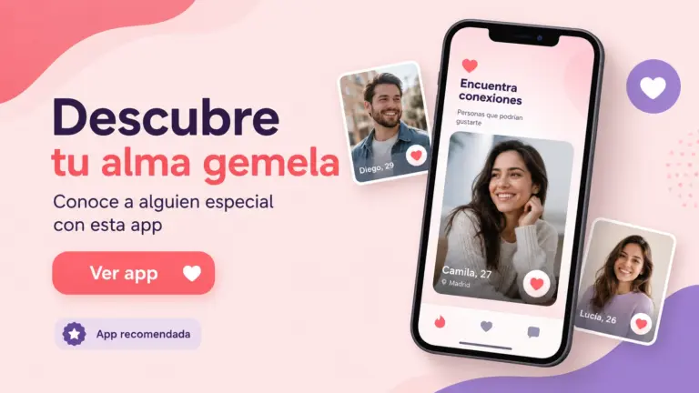 descubre-a-tu-alma-gemela-con-esta-app