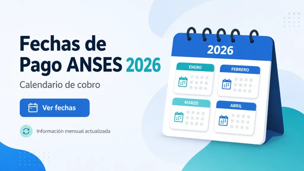 fechas-de-pago-anses-2026-calendario-completo-exacto