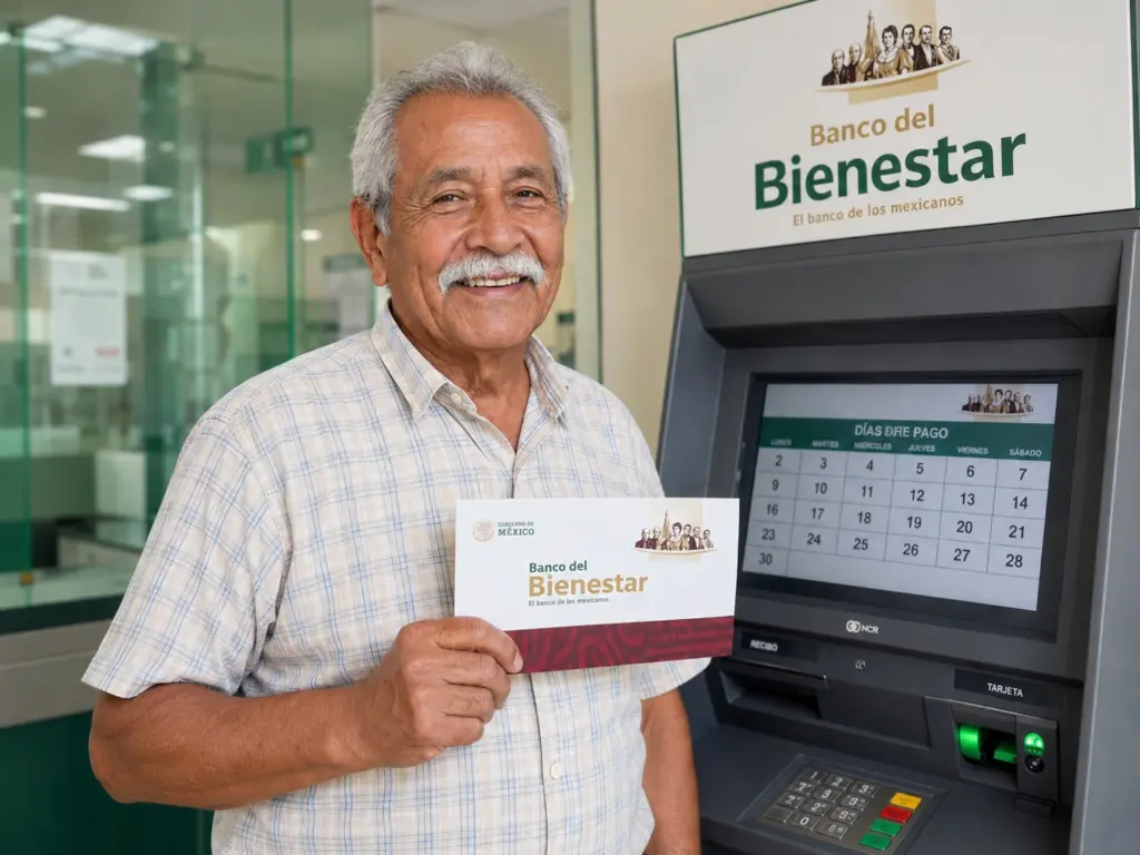 fechas-de-pago-bienestar-2026-calendario-exacto