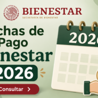 fechas-de-pago-bienestar-2026-calendario-exacto