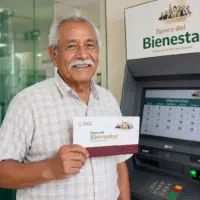 fechas-de-pago-bienestar-2026-calendario-exacto