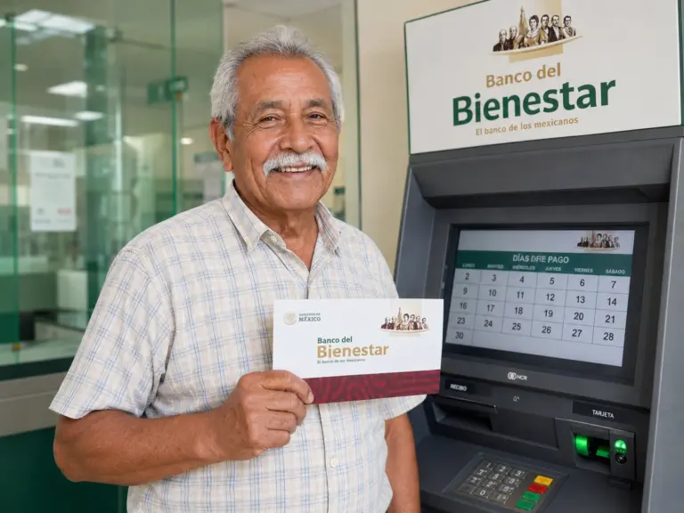 fechas-de-pago-bienestar-2026-calendario-exacto
