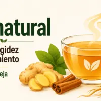 te-natural-para-apoyar-el-rendimiento-y-la-rigidez