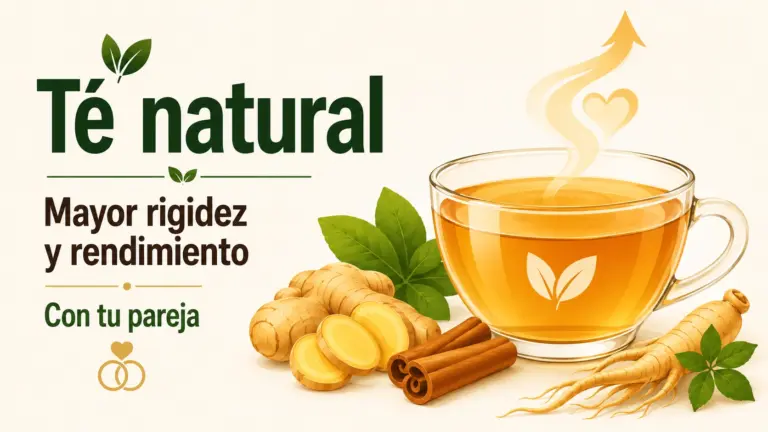 te-natural-para-apoyar-el-rendimiento-y-la-rigidez
