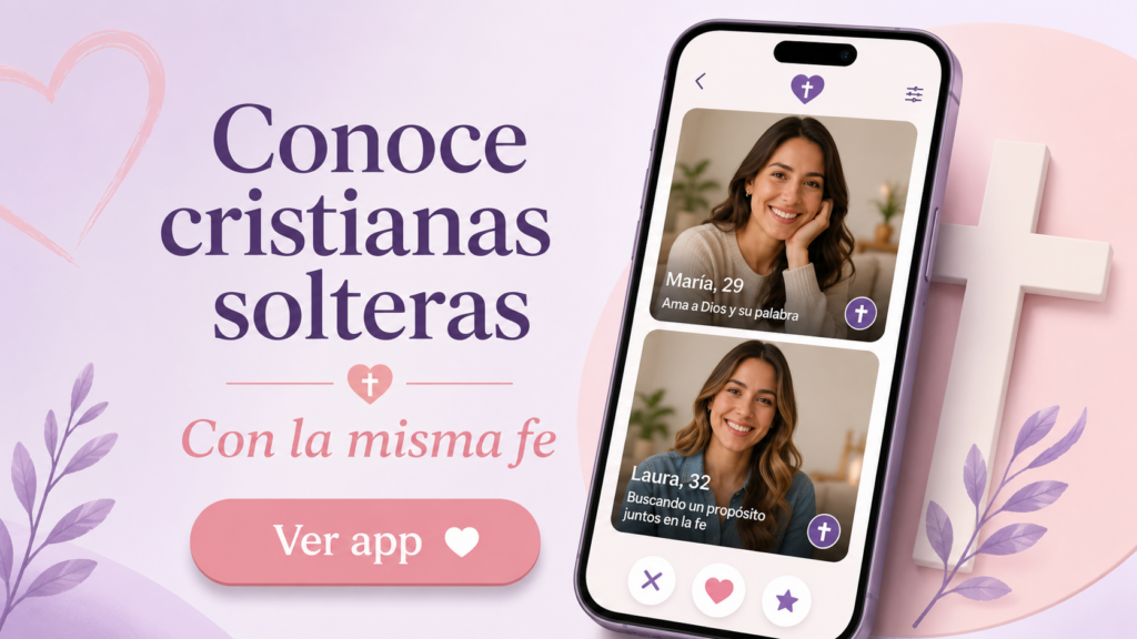 conoce-mujeres-cristianas-solteras-que-quieren-un-hombre-de-fe