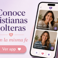 conoce-mujeres-cristianas-solteras-que-quieren-un-hombre-de-fe