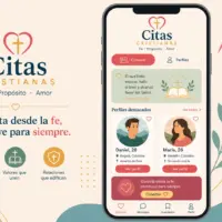 app-para-conocer-mujeres-cristianas-solteras-que-comparten-tu-fe