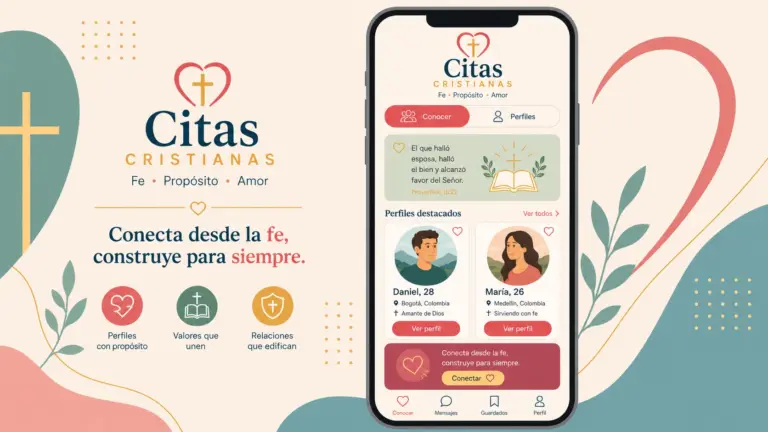app-para-conocer-mujeres-cristianas-solteras-que-comparten-tu-fe