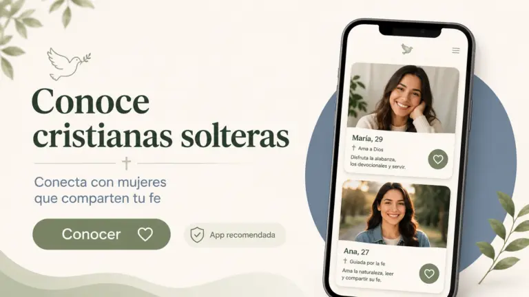 conoce-mujeres-cristianas-solteras-que-comparten-tu-fe