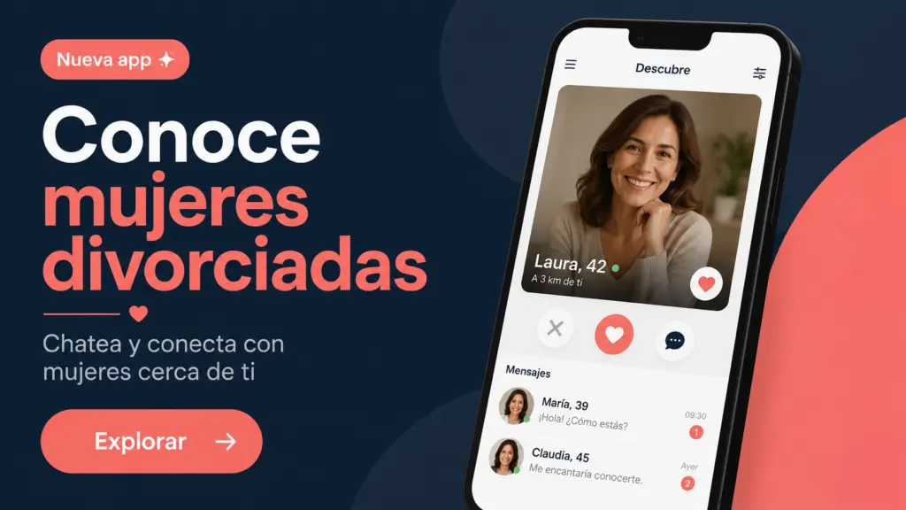 app-para-conocer-mujeres-divorciadas-y-tener-relaciones