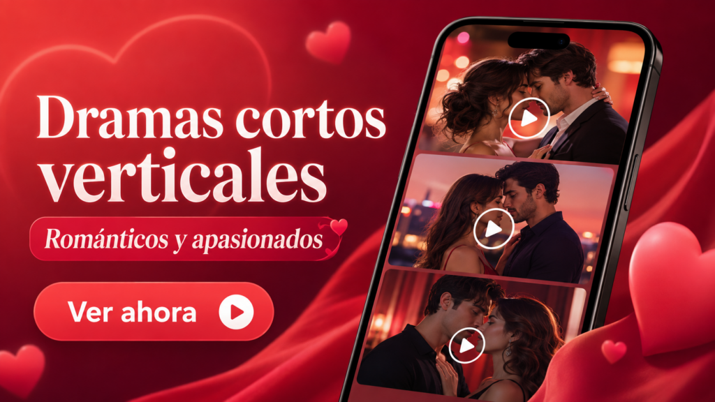 mira-romances-cortos-y-apasionados-gratis-con-esta-app