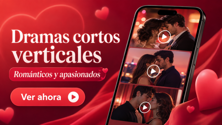 mira-romances-cortos-y-apasionados-gratis-con-esta-app