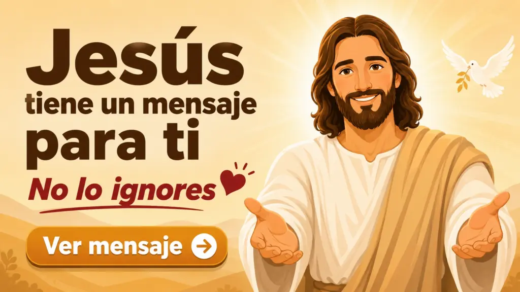jesus-tiene-un-mensaje-para-ti-no-lo-ignores