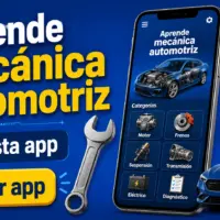 aprende-mecanica-automotriz-con-este-app-de-mecanica-gratis