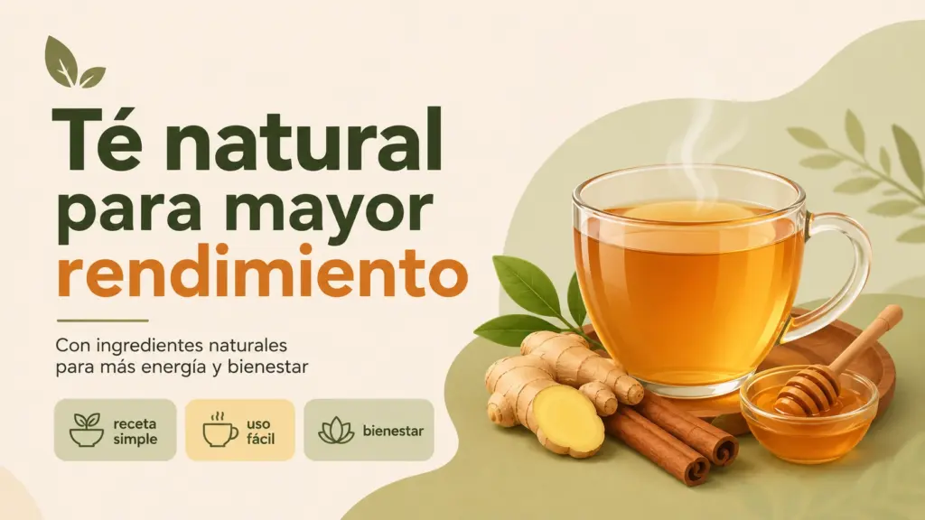 te-natural-para-mayor-rendimiento-y-mejor-desempeno-en-pareja