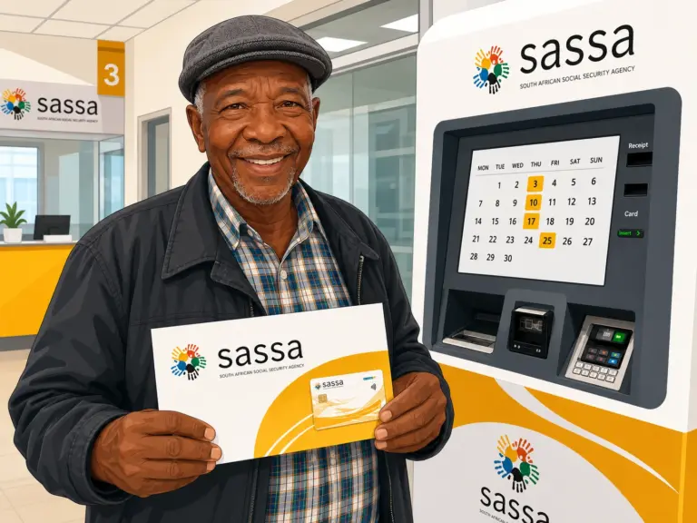fechas-de-pago-sassa-2026-calendario-exacto