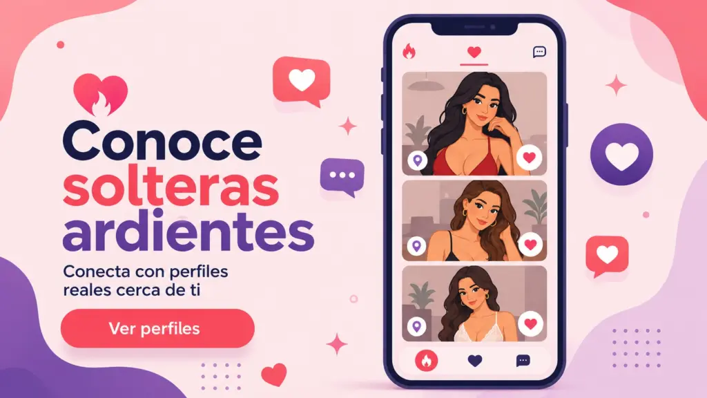 app-para-conocer-mujeres-solteras-que-buscan-una-conexion-intensa