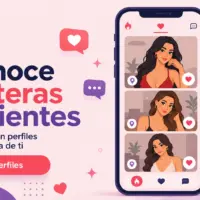app-para-conocer-mujeres-solteras-que-buscan-una-conexion-intensa