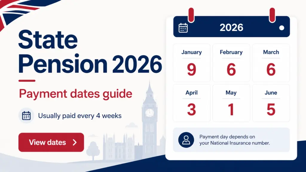 fechas-de-pago-state-pension-2026-reino-unido-calendario-exacto