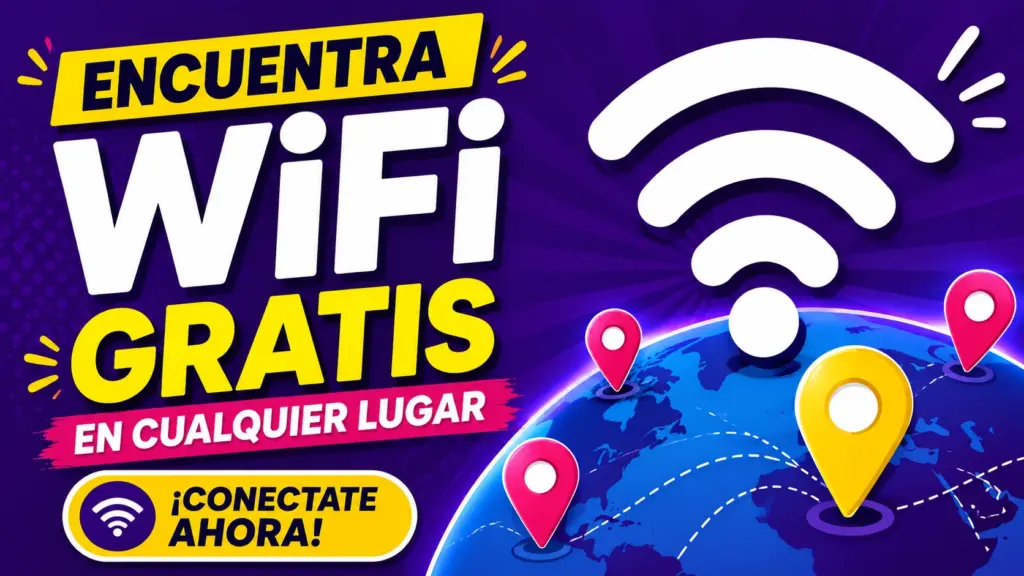 encuentra-wifi-gratis-en-cualquier-lugar