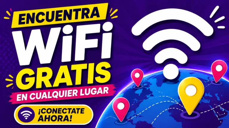 encuentra-wifi-gratis-en-cualquier-lugar